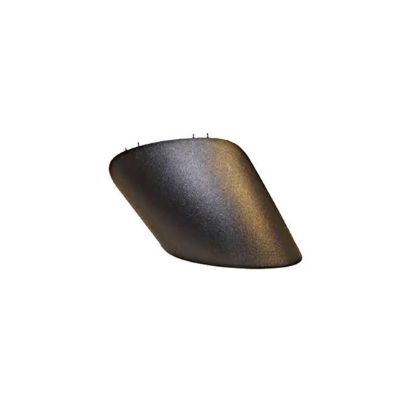 Fiat Punto Kapi Ayna Kapak Sağ (2012-2017) 1.4, 1.2, 1.3 JTD 735596883 ürün görseli 1
