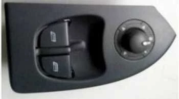 Peugeot Boxer Düğme Kapi Ön Cam (2002-2007) 2.2, 2.8, 2.0 HDI 735315619 ürün görseli 1