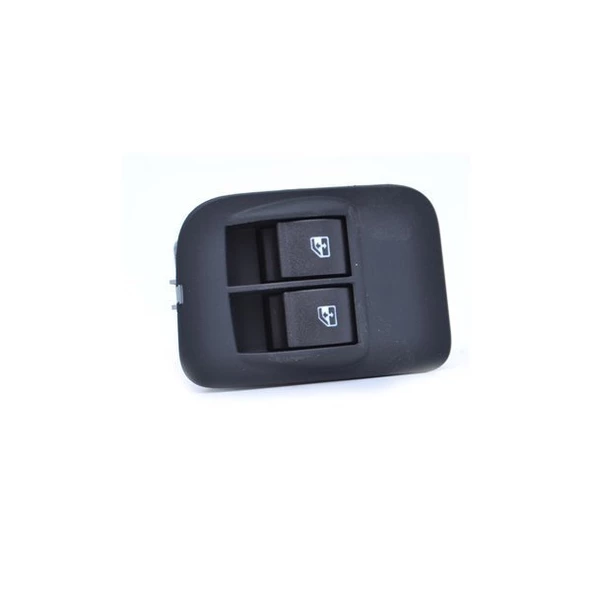 Fiat Fiorino Düğme Kapi Ön Cam (2007-2019) 1.3, 1.4 735518655 ürün görseli 1