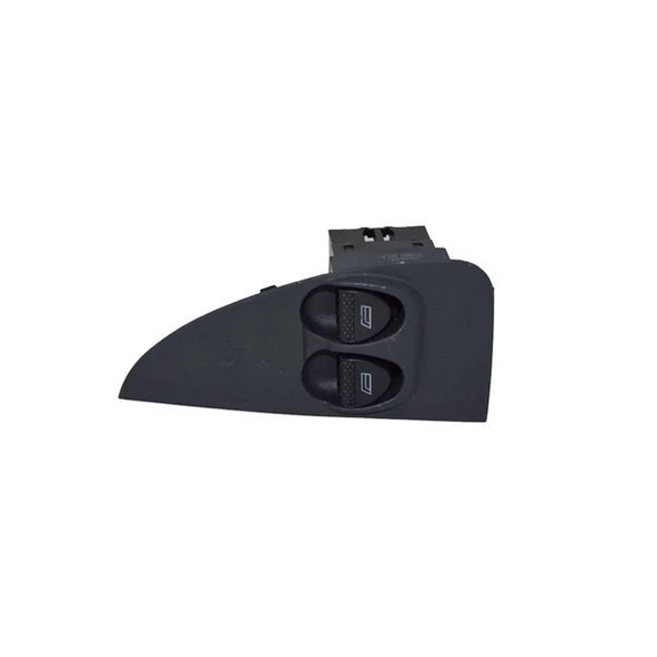 Fiat Strada Düğme Kapi Ön Cam (1999-2006) 1.2, 1.9 735308067 ürün görseli 1