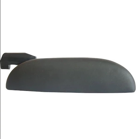 Fiat Palio Kapi Kolu Ön Diş (1996-2012) 1.2, 1.4, 1.6, 1.3 JTD 735289964 ürün görseli 1