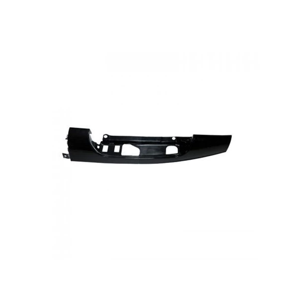 Fiat Doblo Sağ Stop (2005-2009) 1.4, 1.3 JTD, 1.9 JTD 735423636 ürün görseli 1