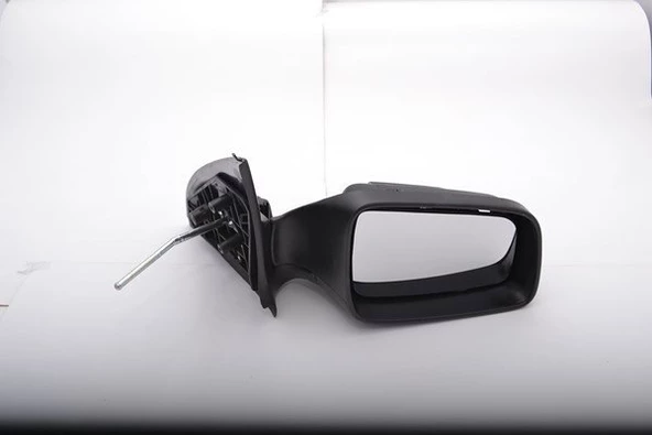 Opel Astra Clasic Kapi Aynasi Sağ (1998-2007) 1.6, 1.4 6428740 ürün görseli 1