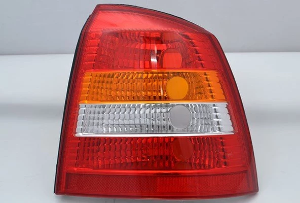 Opel Astra Clasic Sağ Stop (1998-2007) 1.6 6223022 ürün görseli 1