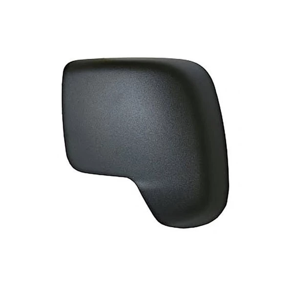 Citroen Nemo Kapi Ayna Kapak Sağ (2008-2016) 1.3, 1.4 HDI 735645078 ürün görseli 1