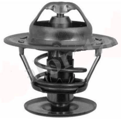 Volvo S40 Termostat (2000-2003) 2.0 7436842409 ürün görseli 1