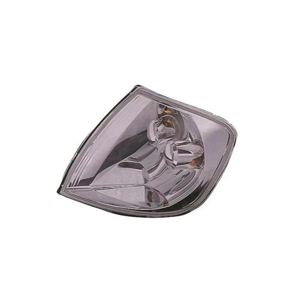 Volkswagen Polo Sinyal Sol (1998-2002) 1.4, 1.4 TDI 6N0953041N ürün görseli 1