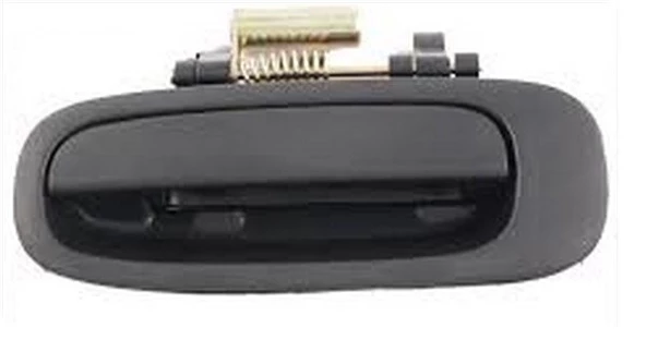 Toyota Corolla Kapi Kol Arka Diş (1998-2002) 1.6, 1.3, 1.4 6923012220 ürün görseli 1