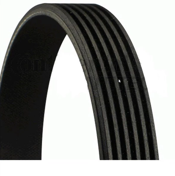 Chevrolet Captiva Vantilatör Kayişi (2012-2014) 2.0 074260849T ürün görseli 1