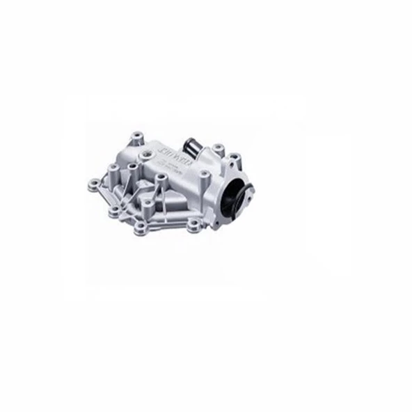 Renault Megane Scenic Termostat (1999-2009) 1.6, 2.0 7700104114 ürün görseli 1