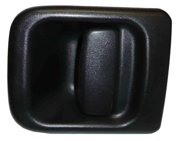 Renault Master Kapi Kolu Ön Diş (1997-2011) 2.2, 2.5, 2.5 DCİ, 2.8 DTI 7700352488 ürün görseli 1