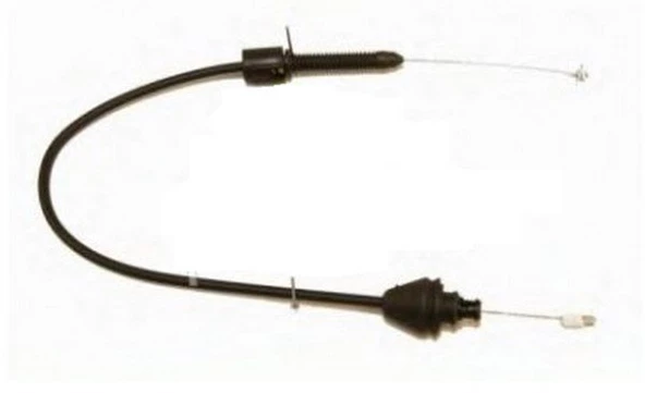 Renault Megane Scenic Gaz Teli (1996-1999) 2.0 7700427379 ürün görseli 1