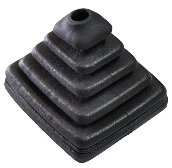 Renault R11 Flash Vites Körüğü (1989-1996) 1.6, 1.7 7700694733 ürün görseli 1