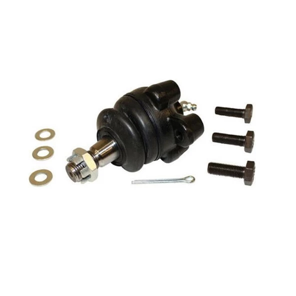 Mitsubishi L300 Üst Rotil (1998-2012) 2.5 544174AA00 ürün görseli 1
