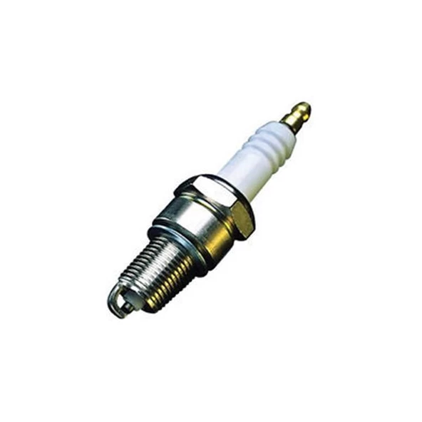 Renault Megane Buji (1995-1999) 2.0 7700500132 ürün görseli 1
