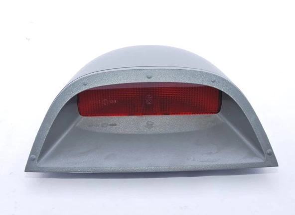 Renault Clio Symbol Orta Stop (1998-2007) 1.4, 1.5 DCI 7700433126 ürün görseli 1