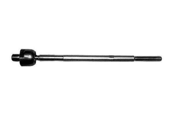 Mitsubishi Carisma Rot Kolu (1996-2000) 1.8, 1.6 3345797 ürün görseli 1