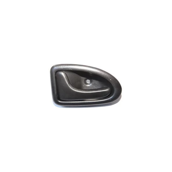 Renault Clio Ön Kapi Kolu İç (1998-2005) 1.6, 1.4, 2.0, 1.2, 1.5 DCI 8200667104 ürün görseli 1
