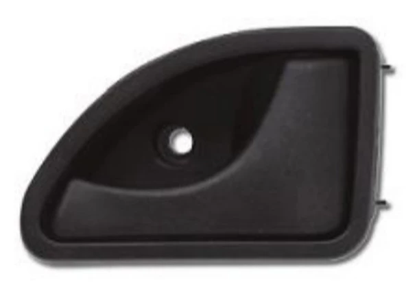 Renault Kangoo Ön Kapi Kolu İç (1998-2011) 1.9, 1.4, 1.5 DCI 7700309314 ürün görseli 1