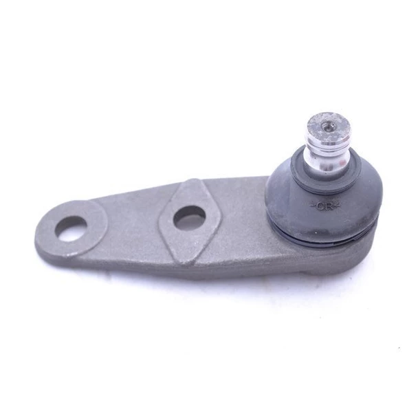 Renault Clio Symbol Rotil (1998-2007) 1.4 7701472038 ürün görseli 1