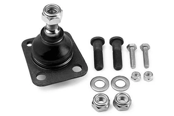 Renault R12 Toros Üst Rotil (1990-2002) 1.4 7701468820 ürün görseli 1