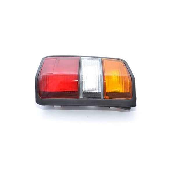 Mitsubishi L300 Sağ Stop (1998-2012) 2.5 MB527316 ürün görseli 1