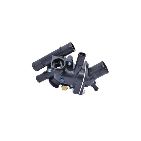 Renault Kangoo Termostat (1998-2002) 1.9 7700109641 ürün görseli 1