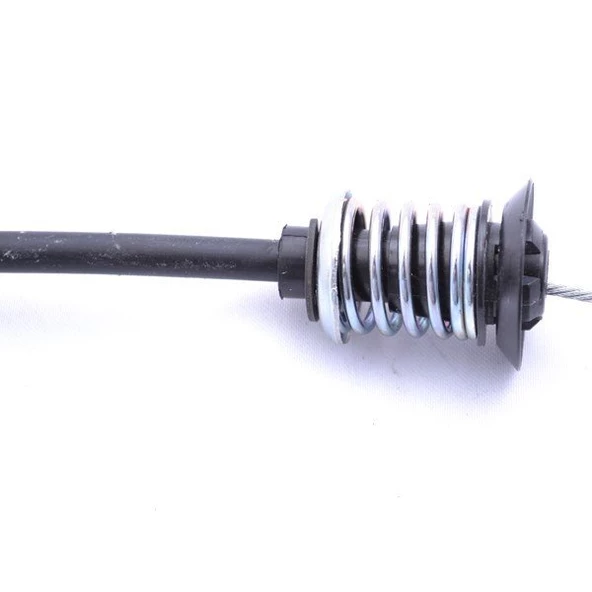 Renault R12 Toros Gaz Teli (1990-2002) 1.4 7700575183 ürün görseli 1