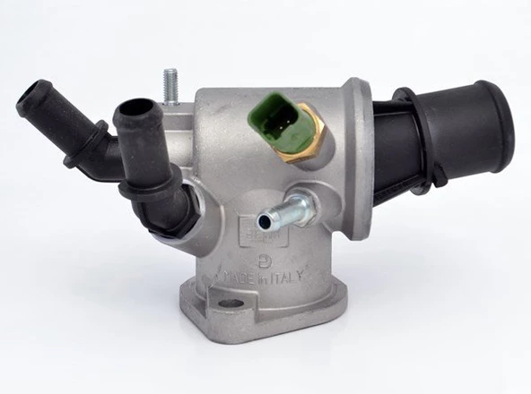 Opel Zafira Termostat (2005-2008) 1.9 CDTI 55203388 ürün görseli 1