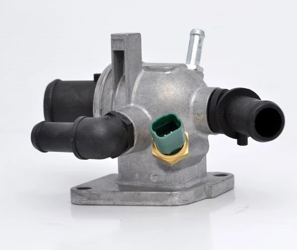 Opel Corsa Termostat (2007-2015) 1.3 CDTI 55224022 ürün görseli 1
