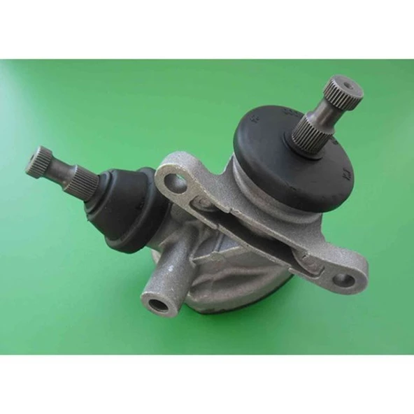 Hyundai H100 Direksiyon Kutusu Hidrolik (1997-2004) 2.5 5640043001 ürün görseli 1