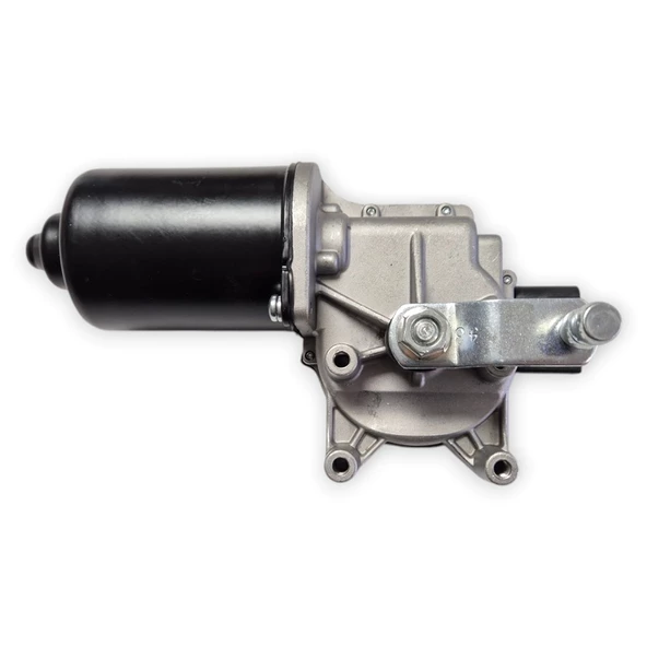 VW Transporter T6 2010-2015 Ön Cam Silecek Motoru 7E1955113B ürün görseli 1