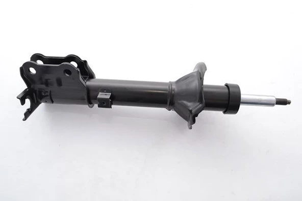 Hyundai Accent Arka Amortisör (1994-2000) 1.3, 1.5 5535122000 ürün görseli 1