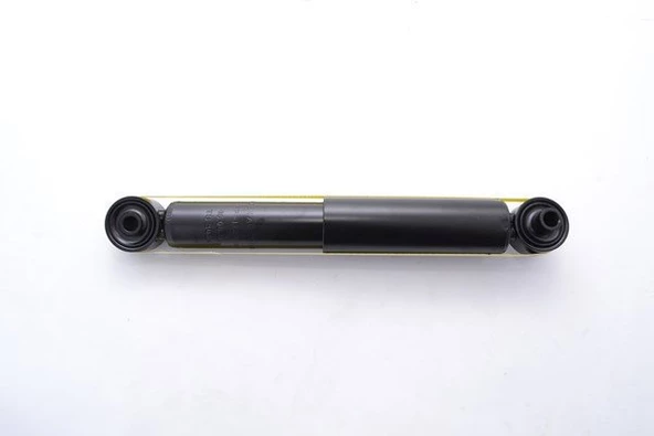 Hyundai Excel Arka Amortisör (1990-1994) 1.5 5531024452 ürün görseli 1