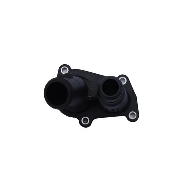 Fiesta Termostat Alt Gövde (1995-2002) 1.4, 1.25 98MM9K478DB ürün görseli 1