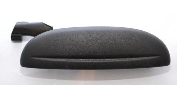 Fiat Siena Kapi Kolu Ön Diş (1996-2003) 1.2, 1.6, 1.4 98808391 ürün görseli 1