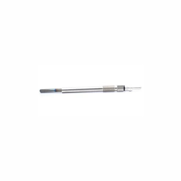 Citroen C3 Buji İsitma (2002-2013) 1.4 HDI 5960F9 ürün görseli 1