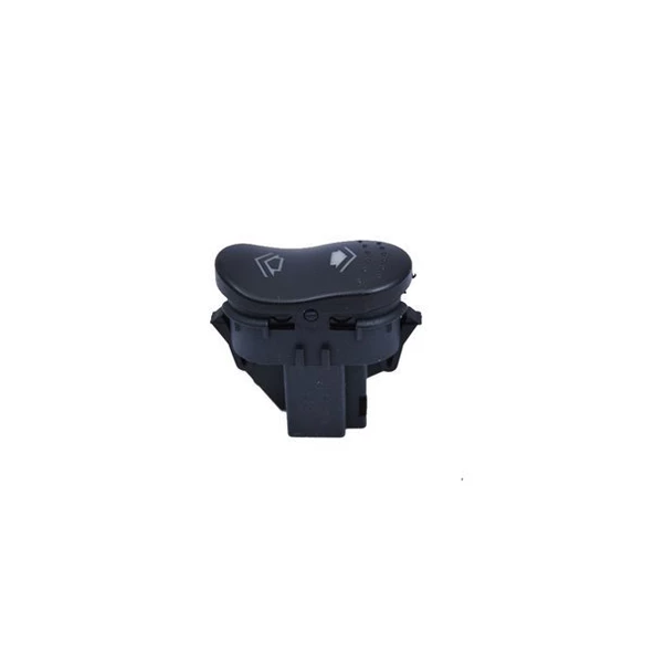 Focus Arka Kapi Cam Düğmesi (1998-2004) 1.6 ZETEC, 2.0 ZETEC, 1.8 L TDCI, 1.4 L DURATEC 98AB14529DD ürün görseli 1