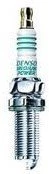 Citroen C1 Buji (2006-2014) 1.0 5960L2 - Resim 2