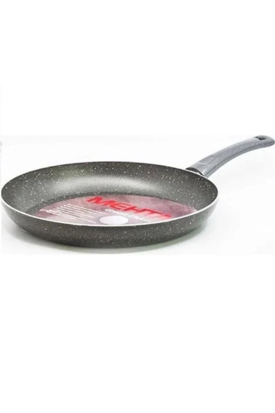Mehtap Granit 2,5 Mm Tava 28 Cm - Resim 2
