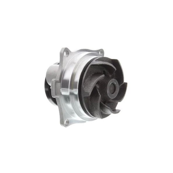 Focus Devirdaim (1998-2002) 2.0 ZETEC 988X8591F1D ürün görseli 1