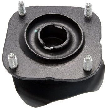 Mazda 626 Ön Amortisör Takozu (1989-1992) 2.0 G21134380A ürün görseli 1