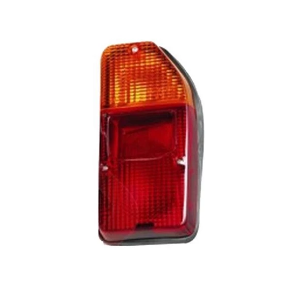 Renault R12 Toros Sağ Stop (1990-2002) 1.4 6000046641 ürün görseli 1