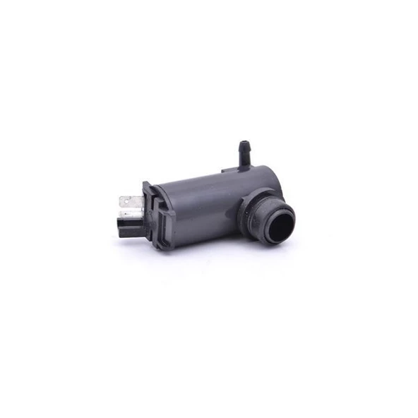 Mitsubishi Lancer Ön Cam Fiskiye Motoru (2003-2008) 1.6 9851044000 ürün görseli 1