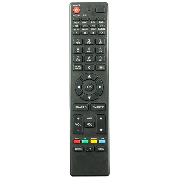 Premier 32B80 Smart Lcd Led Tv Kumandası ürün görseli 1