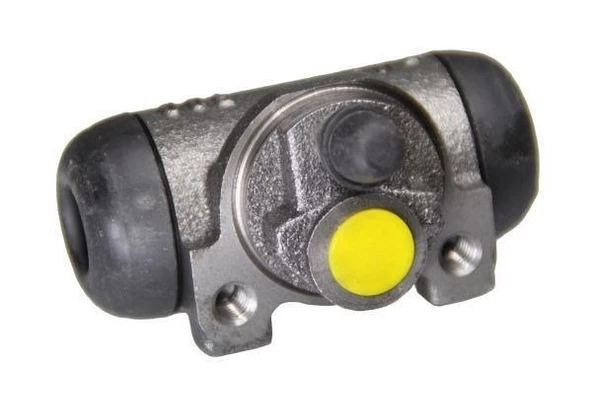 Fiat Bravo Arka Fren Merkezi (1995-2002) 1.6 9947094 ürün görseli 1