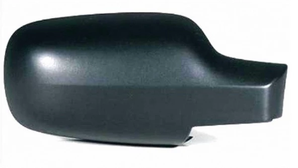 Renault Megane Scenic Kapi Ayna Kapak Sağ (2003-2009) 2.0, 1.9, 1.6, 1.5 DCI 8200246786 ürün görseli 1