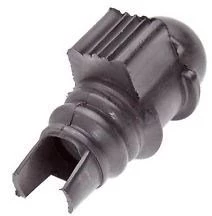 Renault Megane Ön Viraj Demiri Orta Lastik (1995-2003) 1.9, 1.6, 1.4, 1.9 DTI 8200150759 ürün görseli 1