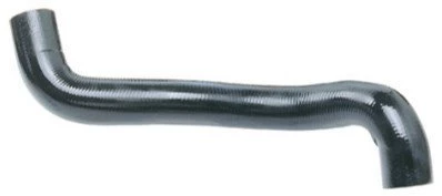 Renault Megane Scenic Motor Radyatörü Üst Hortum (2003-2009) 1.6 8200233966 ürün görseli 1