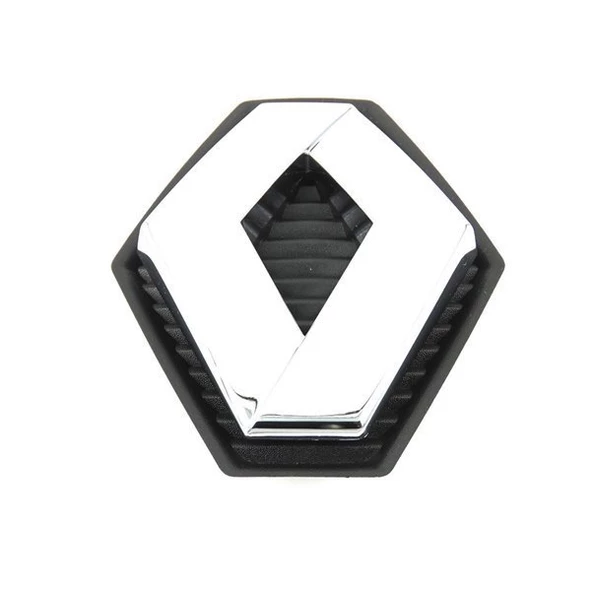 Renault Megane Scenic Ön Panjur Arma (2003-2009) 2.0, 1.9, 1.6, 1.5 DCI 8200179691 ürün görseli 1
